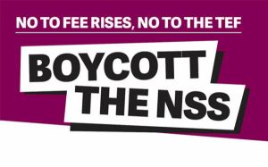 boycott-the-nss-_640x400